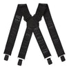 Blaklader 40091006 Braces - 400910069900