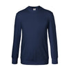 KÜBLER SHIRTS - Front View