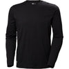 Helly Hansen Work Wear - 79399_990 - Product Flatshots-W25-Winter 2025-FW25-Fundementals