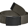 Blaklader 40340000 Belt - 403400004500