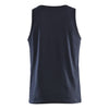 Blaklader BLAKLADER 35111042 Tank Top Vest Sleeveless Work T-Shirt MEN - 100% Cotton - 351110428600_2