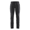 Blaklader BLAKLADER 71772513 | Women's Softshell winter service trousers Work Trousers Women - Breathable Fabric - 717725139900