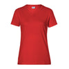 KÜBLER SHIRTS - Front View