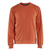 Blaklader 35962547 Sweatshirt - 359625475401