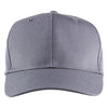 Blaklader 20740000 Unite cap - 207400009600