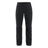 Blaklader 70111847 Women’s Trousers Stretch - 701118479900