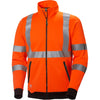 Helly Hansen Work Wear - 79112_261 - Product Flat Shots-Hi Vis-Addvis