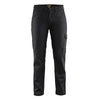 Blaklader BLAKLADER 71041800 | Women's Industry Trousers Work Trousers Women - twill fabric - 710418009900