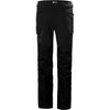 Helly Hansen Work Wear - 77593_991 - Luna-Winter 2022-FW22-Product Flatshot-Product Flat Shots
