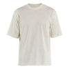 Blaklader 34291030 T shirt Loose Fit - 342910302000