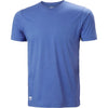 Helly Hansen Work Wear - 79397_558 - SS26-Product Flatshot-Classic