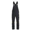 Blaklader BLAKLADER 26171512 Inherent Bib Trousers Work Bib Trousers Men - ripstop fabric - 261715129933