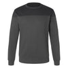KÜBLER SHIRTS - Front View