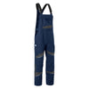 KÜBLER ACTIVIQ cotton+ - Front View