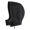 Blaklader 21641534 Flame Resistant Hood - 216415349900