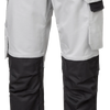 Helly Hansen Work Wear - 77521_919 - Winter 2022-W22-Product Flatshot-Tradesman-Product Flat Shots