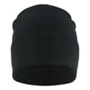 Blaklader 20200000 Knit Hat - 202000009900