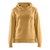 Blaklader BLAKLADER 35601158 Women's Hoodie 3D Work Sweatshirt WOMEN - 100% Cotton - 356011583709