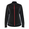 Blaklader BLAKLADER 49241010 Women's micro fleece Jacket Fleece Work Jacket WOMEN - Antipilling - 492410109956