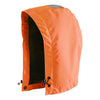 Blaklader 21651977 Hi Vis Hood - 216519775300