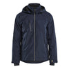 Blaklader BLAKLADER 47901977 Shell jacket Hi Vis Reflective Shell Work Jacket MEN - Waterproof - 479019778699