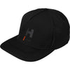 Helly Hansen Work Wear - 79759_990 - Product Flatshots-S26-Summer 2026-SS26-Accessories