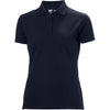 Helly Hansen Work Wear - 79391_590 - Product Flatshots-W25-Winter 2025-FW25-Fundementals