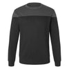 KÜBLER SHIRTS - Front View