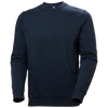 Helly Hansen Work Wear - 79343_591 - Product Flatshots-W25-Winter 2025-FW25-Fundementals-Evo