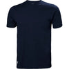 Helly Hansen Work Wear - 79397_590 - Product Flatshots-W25-Winter 2025-FW25-Fundementals