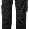 Helly Hansen Work Wear - 77521_990 - Product Flat Shots-Tradesmen-2021-Product Flat Shots