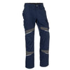 KÜBLER ACTIVIQ cotton+ - Front View