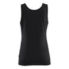 Blaklader BLAKLADER 35121029 Women's Tank Top Vest Sleeveless Work T-Shirt WOMEN - 95% Cotton - 351210299900_2