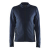 Blaklader BLAKLADER 47352539 STRIKER Fleece Jacket MEN - Thermal Insulation - 473525398600