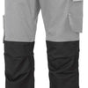 Helly Hansen Work Wear - 77523_919 -