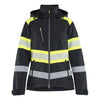 Blaklader 44062513 4406 - 440625139933