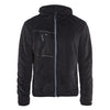 Blaklader BLAKLADER 48632502 Furry Pile Jacket Work Jacket MEN - 100% Polyester - 486325029992