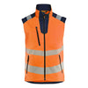 Blaklader 30851905 3085 - 308519055389