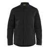 Blaklader 44111847 Overshirt Stretch - 441118479900