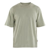 Blaklader 34291030 T shirt Loose Fit - 342910304101