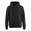 Blaklader BLAKLADER 33961048 Hoodie Work Sweatshirt MEN - Brushed Inside - 339610489900