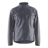 Blaklader BLAKLADER 48302510 Fleece Jacket Work Jacket MEN - Antipilling - 483025109400