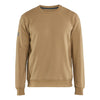 Blaklader 35962547 Sweatshirt - 359625477101