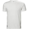 Helly Hansen Work Wear - 79397_900 - SS26-Product Flatshot-Classic