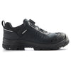Blaklader BLAKLADER 24910000 STORM Safety Shoe Waterproof Work Shoe MEN - Waterproof Upper - 249100009999