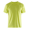 Blaklader 35251042 T shirt - 352510423300