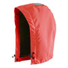 Blaklader 21651977 Hi Vis Hood - 216519775500