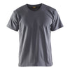 Blaklader 33231051 T shirt with UV protection - 332310519400