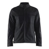 Blaklader BLAKLADER 44661344 Industry Jacket Stretch Work Jacket MEN - Cotton Stretch - 446613449900