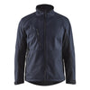 Blaklader BLAKLADER 49502516 Softshell Jacket Softshell Work Jacket MEN - Water Repellent - 495025168699